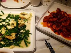 -花园茶楼(兴城西路店)