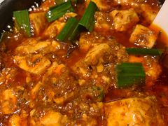 -陈麻婆豆腐总店
