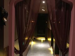 -泰禾馨·泰式按摩精油SPA(新街口金鹰店)