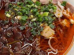 -蒋家肠旺面馆老店(合群路店)