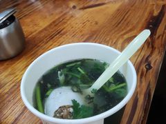 -蛋满灌·非遗手工灌蛋(龙头路店)