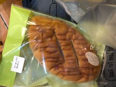 -RiceZone乐食尊纯米面包坊(望京店)