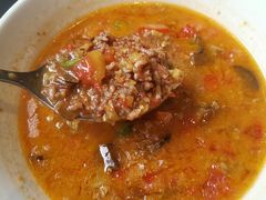 -黔蘑菇四季餐厅(观山湖店)