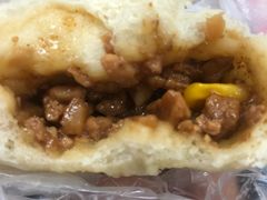 -老陶包子铺(南大西南村店)