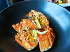 -杭州临平万丽酒店·万丽轩中餐厅