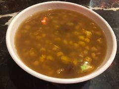 -粗粮人家·东北菜(洋桥店)