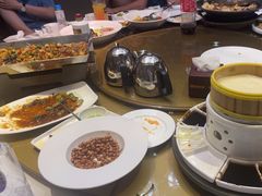 -金百万烤鸭店(马甸店)