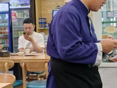 -紫光园·烤鸭(京旺家园店)
