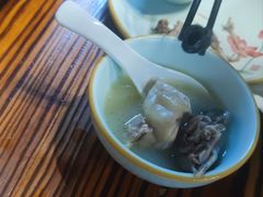 -侠成水上农庄(工业大道店)