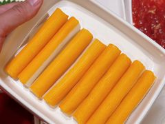 -海底捞火锅(雄峰城店)