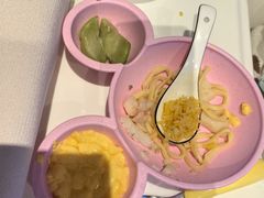-禧宴Joyous Restaurant(禧园店)