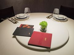 -炳胜私厨(万象前海店)