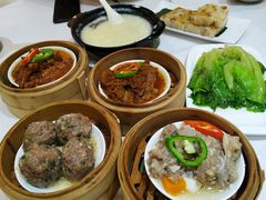 -松雅轩商务婚礼生日(同和店)