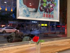 -迎宾楼(解放西街店)