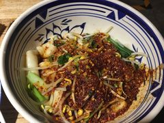 -袁家村关中印象体验地(大唐不夜城店)