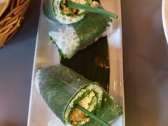 -SUSU·苏苏(四合院创始店)