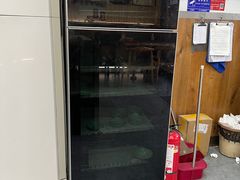 -鸡鸣汤包(仙林店)