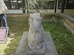 -常熟方塔园