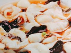 -和记小菜(东方店)
