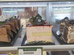 -蜂蝶来饼店(拱北总店)