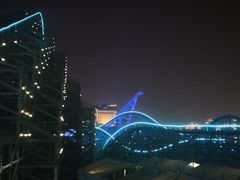 -济南方特东方神画