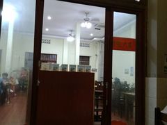 门面-陈记汤饭(水巷口店)