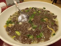 -侬佳蒸菜馆(听潮店)