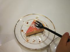 -PETIT PARIS 小巴黎(花园道店)