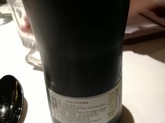 -俄士厨房(万松园店)