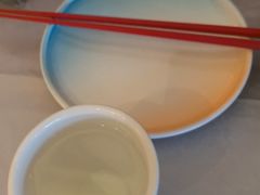 -观盐·盐帮菜(官园桥店)