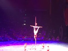 -珠海横琴长隆《卡卡虎奇遇记》