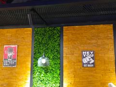-天都火锅酒楼(虹梅南路店)