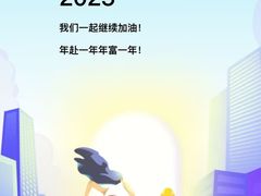 -恒之健私人定制健身(成山店)