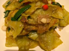 -三五轩(黄石大道店)