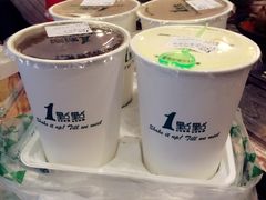 -落端云串串香(南京凤凰西街店)