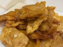 -朴小妹人参鸡汤火锅(长白山万达店)