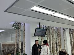 -极简口腔(总院)