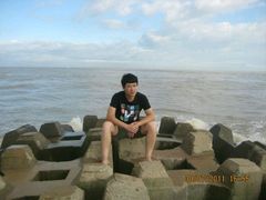 -荣德灶台鱼(圣泉寺店)