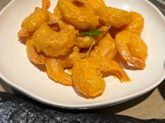 -枕水江南(铁西万象汇店)