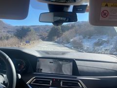 -太子岭滑雪场