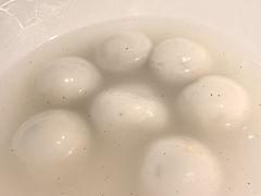 -相约樊厨音乐餐厅(汇德国际店)