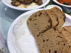 -和记小菜(七宝店)