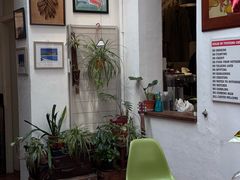 -Fujiyama Jeans & Tokyo No.18