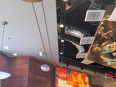 -火啫啫·粤式啫啫煲(南通首店)
