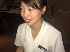 -和子足浴SPA会馆(梁溪店)
