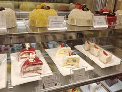 -COVA(环贸iapm店)