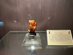 -抚顺煤矿博物馆