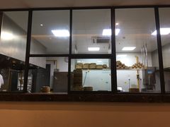 -冶春茶社(星汉大厦店)