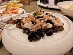 -澜小宴·锦绣江南(金沙滩店)