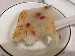 -荔枝楼酒家(员村东璟店)